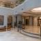 Hotel Intersur Recoleta