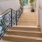 Hotel Intersur Recoleta