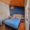 Reñaca House B&B