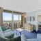 Oceanfront 2-Bedroom 2 Bathroom Condo on Cam 5th Floor - ميرتل بيتش