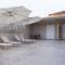 Dion Apartments ( Laganas Beach ) - Laganas