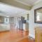 Pet-Friendly Home with Gazebo Minutes to Beach! - 开普查尔斯
