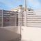 Dion Apartments ( Laganas Beach ) - Laganas