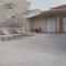 Dion Apartments ( Laganas Beach ) - Laganas
