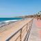 Puerto Chico 30 by VillaGranCanaria