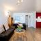 STR123d Ferienwohnung "meerLust29"