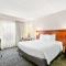 Sonesta Select Greenbelt College Park