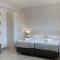 Dion Apartments ( Laganas Beach ) - Laganas