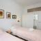 Fira Suites - Barcelona
