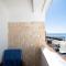 Apartment Ankica