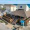 Sandpiper Cove Unit 8139 Updated Studio In Destin FL - ديستين