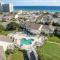 Sandpiper Cove Unit 8139 Updated Studio In Destin FL - ديستين