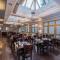 Hotel Intersur Recoleta