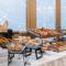 Hotel Intersur Recoleta