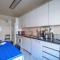 Apartamento T3 em Pombal
