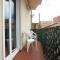 Fira Suites - Barcelona
