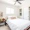 Spacious 3B Ranch by Mercy Anderson, 15 min to DT - 辛辛那提