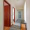 Apartamento T3 em Pombal
