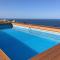 Casa di Cri - Sea View Villa with Pool
