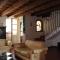 Bed & Breakfast Pegaso