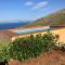 Casa di Cri - Sea View Villa with Pool