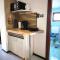 Apartmani Andrea