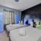 Ooh La Lana 5BR Windsor Island Sleeps 10 Disney - 达文波特