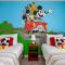 Ooh La Lana 5BR Windsor Island Sleeps 10 Disney - 达文波特