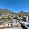 Stunning view of Table Mountain - Kapstadt