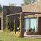 Chacras House