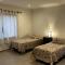 Chacras House
