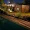 Chacras House