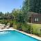 Chacras House