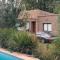 Chacras House