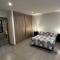 Chacras House