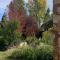 Chacras House