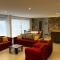 Chacras House