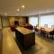 Chacras House
