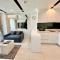 CENTRAL LOCATED 1 Bed In City Center Residence