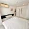 CENTRAL LOCATED 1 Bed In City Center Residence