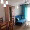 Holiday Apartment 5 min to Levante beach