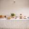 Sarmenti Agriresort - أوترانتو