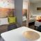 Glamping Resort Rio Vantone