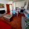 Sinis Apartment