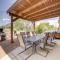 Red Rock State Park Views Sedona Home with Fire Pit - Sedona