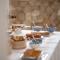 Sarmenti Agriresort - أوترانتو