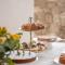 Sarmenti Agriresort - أوترانتو