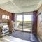 Private Beach and Deck Spacious Lake Michigan Home