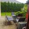 Vila Callum RELAX & WELLNESS