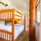 A-Frame Summer Basecamp - Trails & Mountain Views